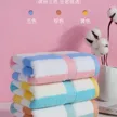 缩略图 10