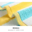缩略图 4