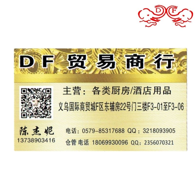 DF99049可调节收纳水槽沥水伸缩篮折叠洗菜篮厨房洗菜盆淘菜篮不锈钢密孔篮方形米孔篮DF trading house详情6