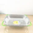 缩略图 3