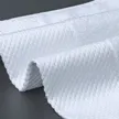 缩略图 6