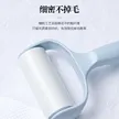 缩略图 4