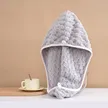 缩略图 8