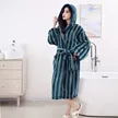 缩略图 1