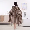 缩略图 3