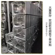 缩略图 5