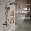 缩略图 2