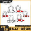 缩略图 5