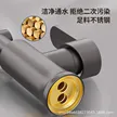 缩略图 4