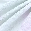 缩略图 3