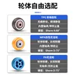 缩略图 3