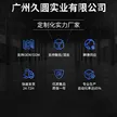 缩略图 5