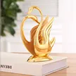 缩略图 4