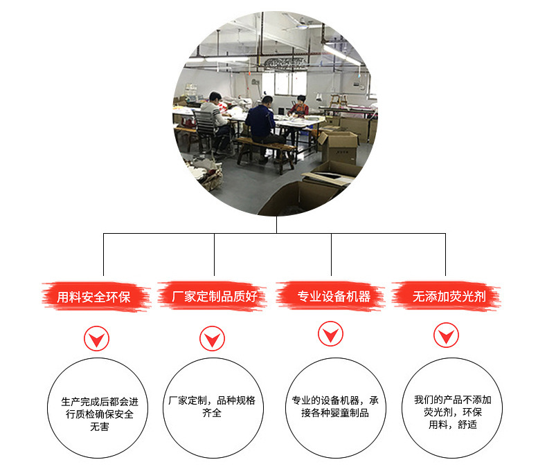 详情页_03