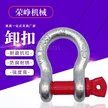 缩略图 4