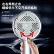缩略图 3