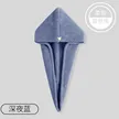 缩略图 2