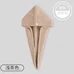 缩略图 4
