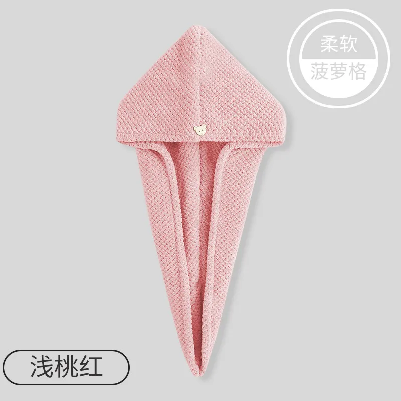 主图 1