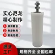 缩略图 5