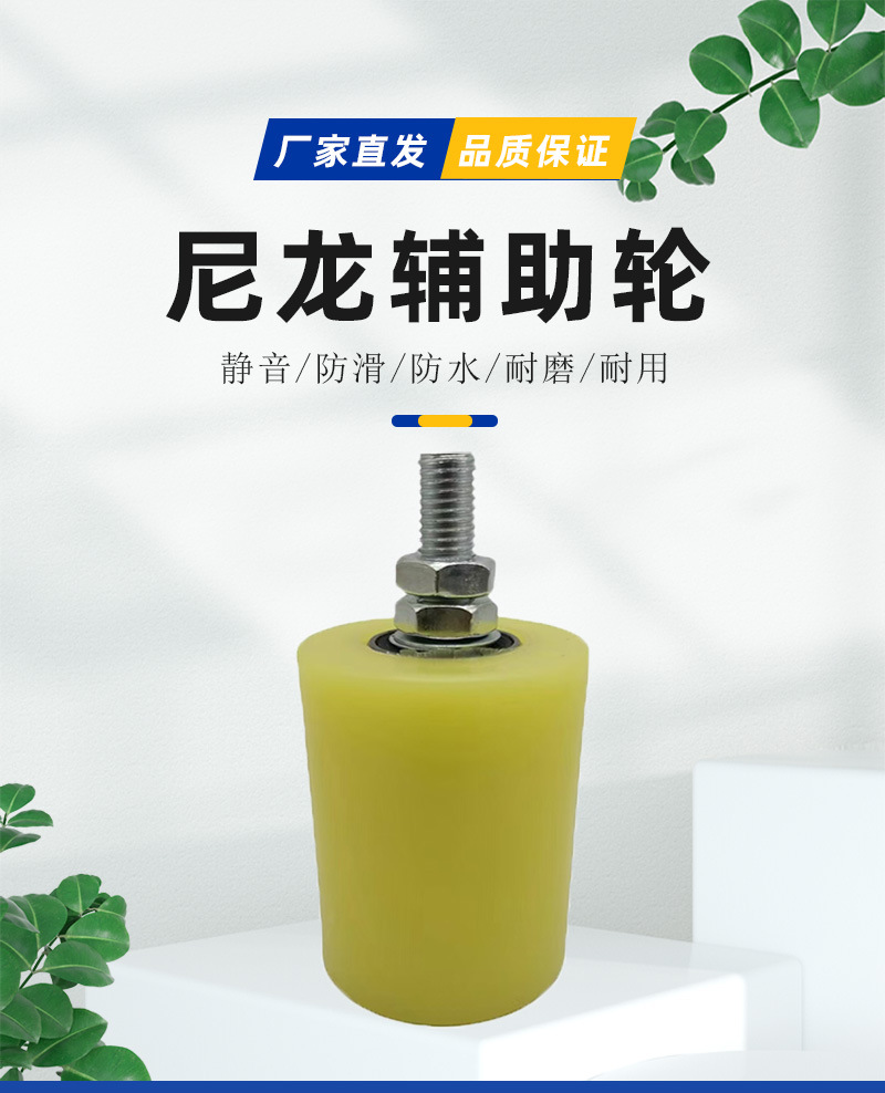 1688-产品非定做_01.jpg