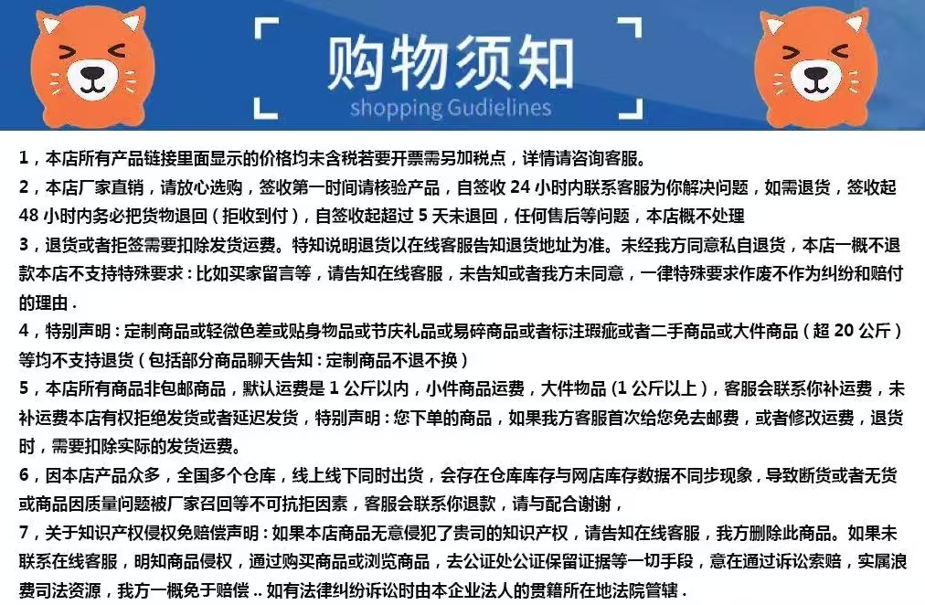 尼龙定位滑轮靠轮平移门夹轮铁门靠轮轨道轮电动门限位导向轮详情8