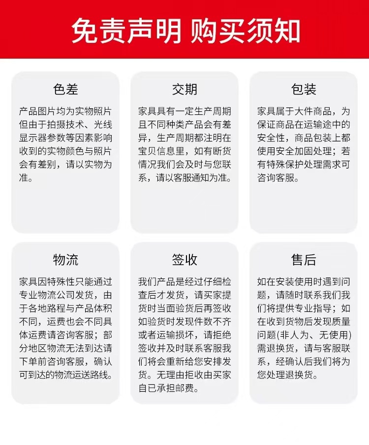 钻石型异形水槽304不锈钢枪灰纳米转角洗碗洗菜盆大单槽详情11
