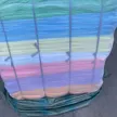 缩略图 7