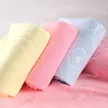 缩略图 3