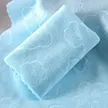 缩略图 8