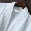 缩略图 1