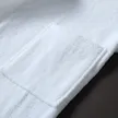 缩略图 2