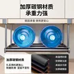 缩略图 3