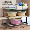 缩略图 2
