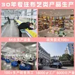 缩略图 3