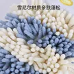 缩略图 1