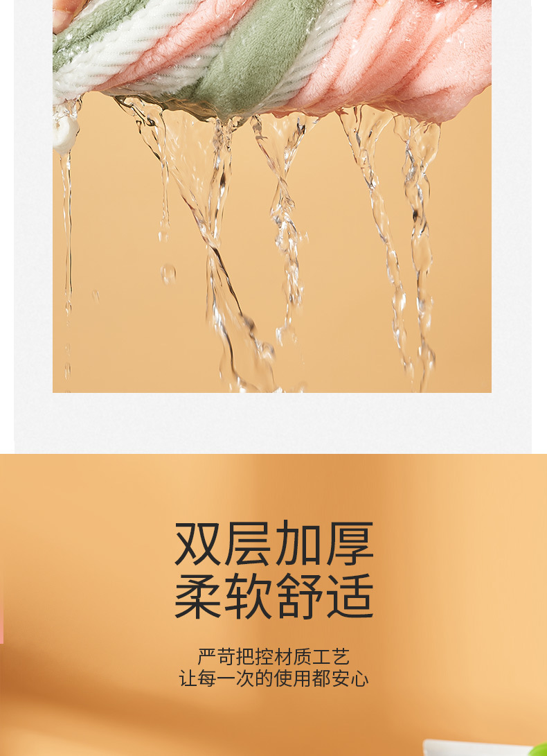 无线_4.jpg
