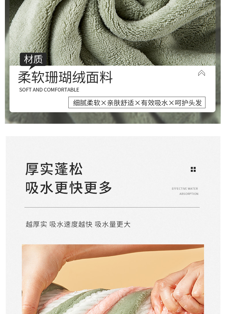 无线_3.jpg