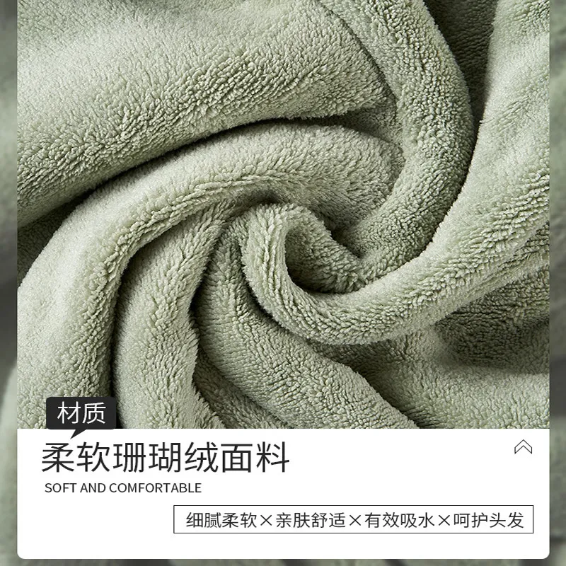 主图 1