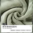 缩略图 1