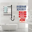 缩略图 2