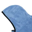 缩略图 4