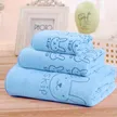 缩略图 1