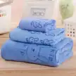 缩略图 6