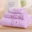 缩略图 9