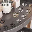 缩略图 4