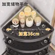 缩略图 3