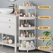 缩略图 1
