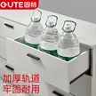 缩略图 4