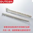 缩略图 5